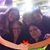 Sue Bricker's profile image