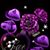 Vanessia Wise's profile image