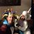 Thomas Michael Thornstrom's profile image