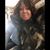 Angela Ochs Wery's profile image