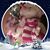 Leslie Mroch's profile image