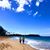 Kevin Shepherdson's profile image