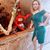 Vicky Fernández's profile image