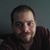 Richard Fisher's profile image
