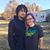 Jennifer Flesner's profile image
