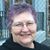 Debbie Ann Wells's profile image