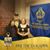Audrey Searfoss's profile image