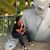 Herly Andres Tejada Duque's profile image