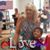 Lori Naso's profile image