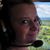 Pamela Davis's profile image