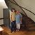 TerryRoberts AnnaBeeles-Roberts's profile image