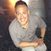 Christopher Cervantes's profile image