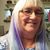 Nancy Fralick's profile image