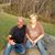 Angela Calvert Harper's profile image