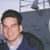 David Vasta's profile image