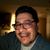 Sergio Velazquez's profile image
