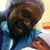 Taariq Bailey's profile image