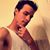 Roman Moore's profile image