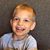 Lynn-Marie Hatcher Peashka's profile image