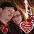 Katharine Byrd-Taylor's profile image