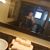 Keisha Ruffin's profile image