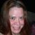 Darla Raftery Arviso's profile image