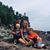 Jenna Suzanne Borth's profile image