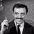 Keith Wright's profile image