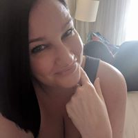 Kelly Menard's profile image