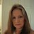 Margy Berry's profile image