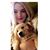 Megan McKenzie Knipe's profile image