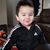 Andy Jr Gonzalez's profile image