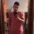 Sukwant Nahal's profile image