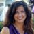 Angela Cambareri Varamo's profile image