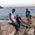 Shiva Shayegh's profile image