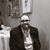 Bill Smith's profile image