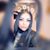 Linda Ovalle's profile image
