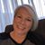 Cari Richardson Ebert's profile image