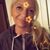 Maria Montissori-Christou's profile image