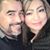 Sandra Soto's profile image