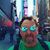 Mark Vecchitto's profile image
