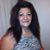 Rosa Reyes's profile image