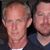 Scott Edwards's profile image