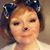 Beth Duncan Tripp's profile image