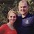 Cristin Geeslin's profile image