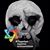Diane Treacy Keesee's profile image