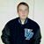 Andrew Martin's profile image