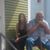 Jessy Vicker's profile image