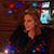 Christina Soldo Demetriou's profile image