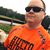 Ross Grahmann's profile image